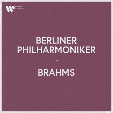Brahms: Variations on a Theme by Haydn, Op. 56a "St. Antoni Chorale": Variation IV. Andante con moto