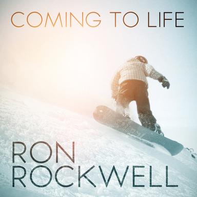 Coming to Life - The Teachers Remix Edit