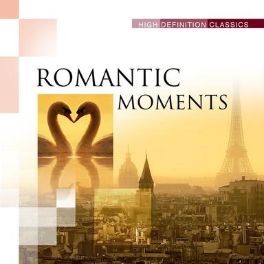 The Tale of Tsar Saltan : Flight of the Bumble-Bee