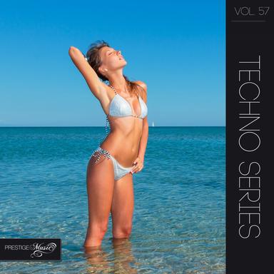 Silent - Evil Jokes Remix