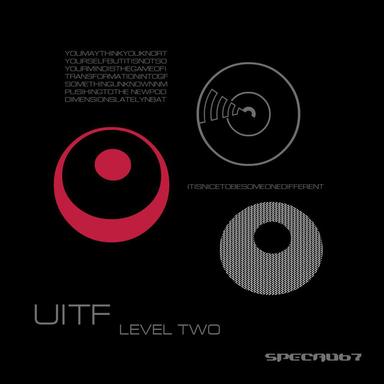 An Endless Fight - Original Mix