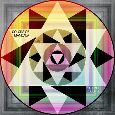 People - Original Mix