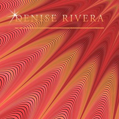 Say That You Love Me (Disco Mix 1)