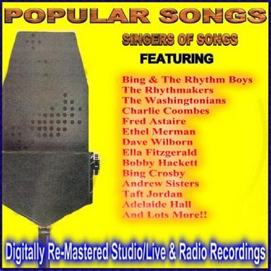 The Yellow Dog Blues