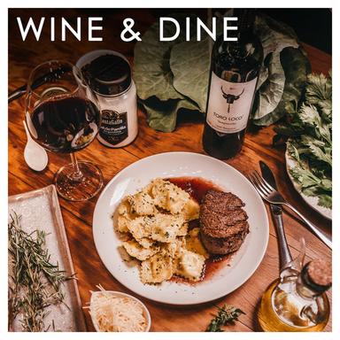 Piano Sonata No. 3 in B-Flat Major, K. 281: I. Allegro