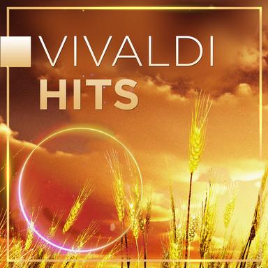 The Four Seasons, Violin Concerto No. 3 in F Major, RV 293 "Autumn": III. Allegro