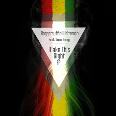 Fishy Fishy Riddim (feat. Mr Jo) - Instrumental