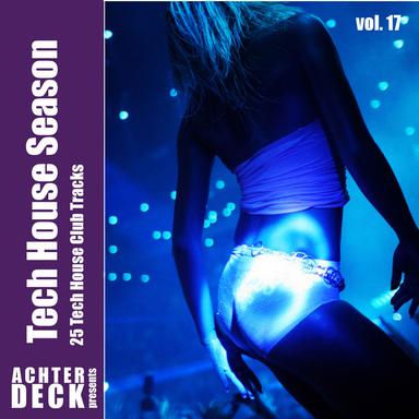 11 Bits - DJ Reginald Remix