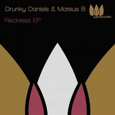 Reckless - Original Mix