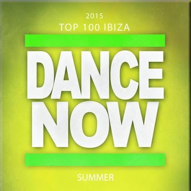 This Is Life - Radio Edit