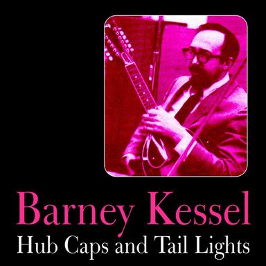 Breakfast At Tiffany's