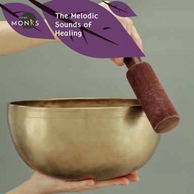 Heavenly Quietism (Ambient Space Wave)