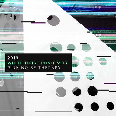 Perfect Precipitation