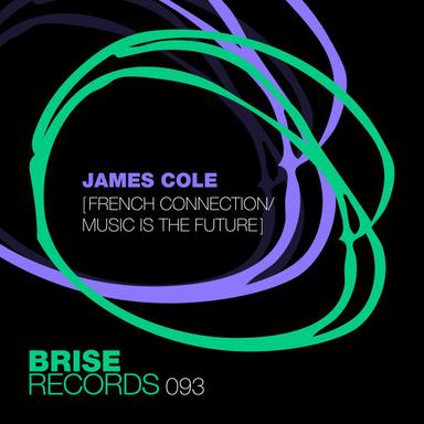 French Connection - Original Mix