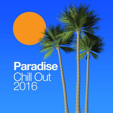 You Make Me Like This