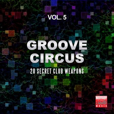 Heartbeat - Original Mix