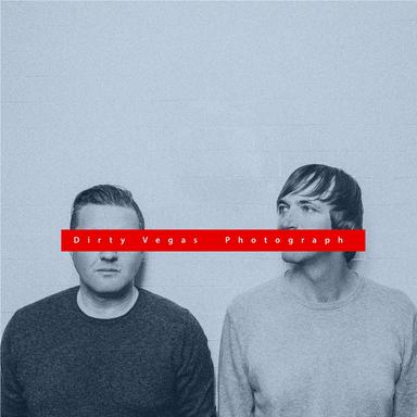 Save a Prayer - Original Mix