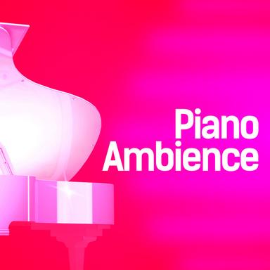 Images, Book 1: No. 2. Hommage a Rameau