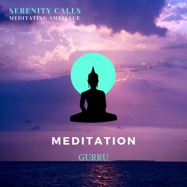 Singing Rain - Original Mix