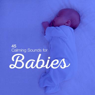 Pink and Brown Noise