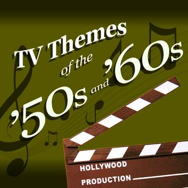 The Ballad Of Jed Clampett