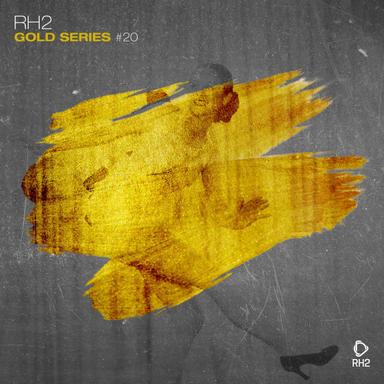 Rh2 Gold Series, Vol. 20