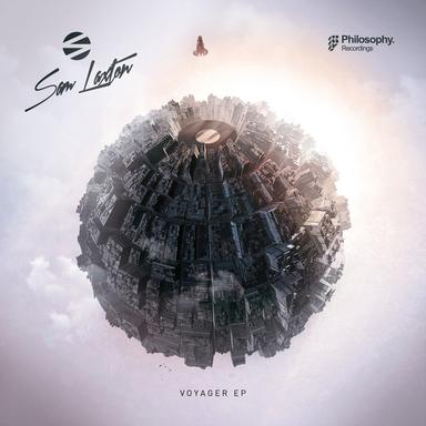 Right Now - Original Mix