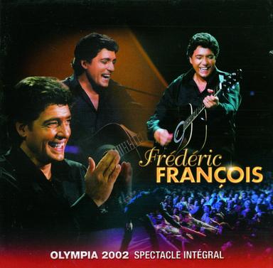 Est ce que tu es seule ce soir ? - Live