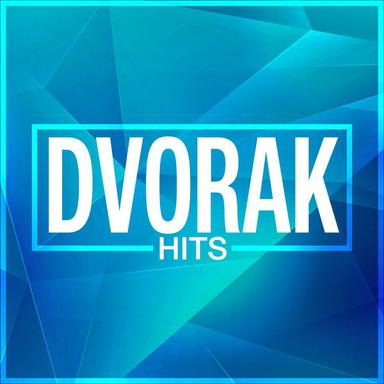 Cello Concerto in B Minor, B. 191: II. Adagio ma non troppo