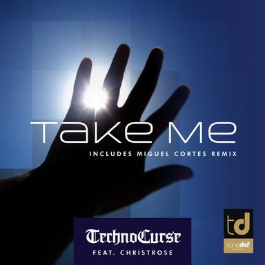 Take Me - Extended Club Mix
