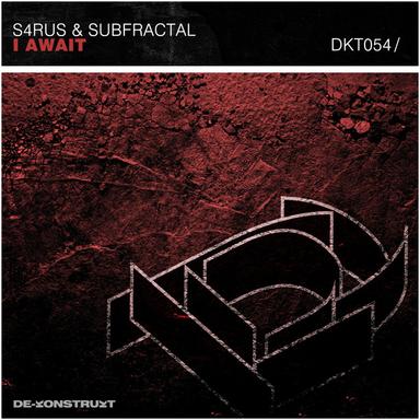 Spire - Original Mix