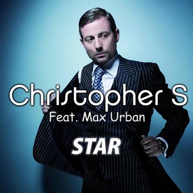 Star - Radio Edit