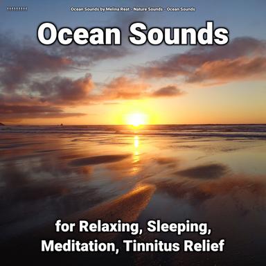 10 Minute Mindfulness