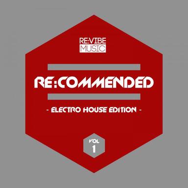 Everybody - Original Mix