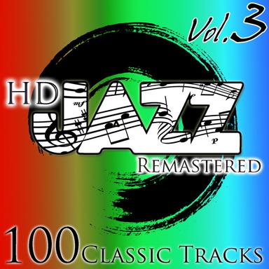 Willow Weep for Me (Remastered)