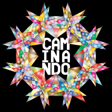 Eisenheim - WHYT NOYZ Remix