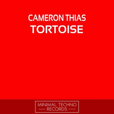 Komii Island - Original Mix