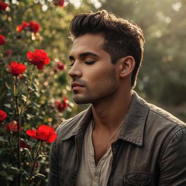 JB