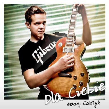 Dla Ciebie - Radio Edit