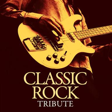 With A Little Help From My Friends