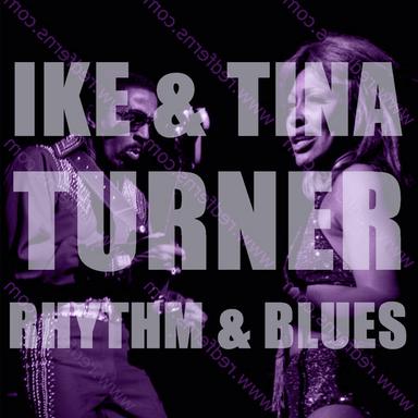 There' Nothing I Wouldn't Do