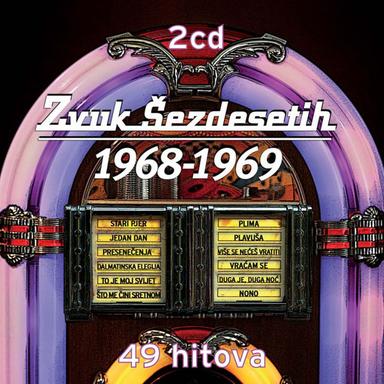 Kad Ljubav Postane Poezija