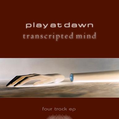 Traffic - Original Edit