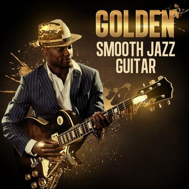 You Don't Know What Love Is