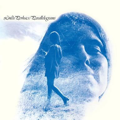 If You Were My Man - Demo Version