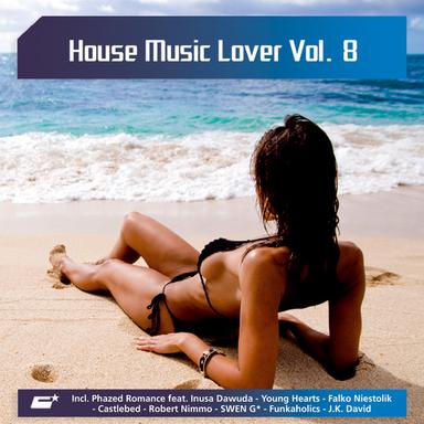 Another Place - Falko Niestolik Morning Love Mix