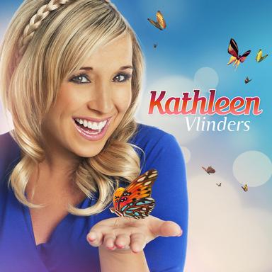 Op Een Onbewoond Eiland