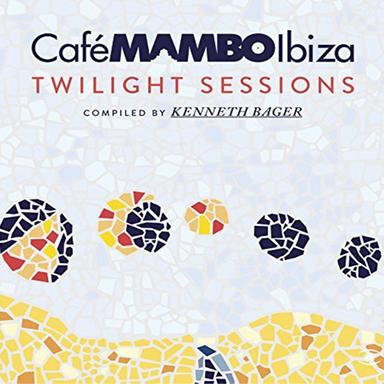 It's Yours - Nice7 Remix