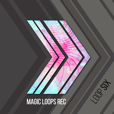 In Delano - Original mix