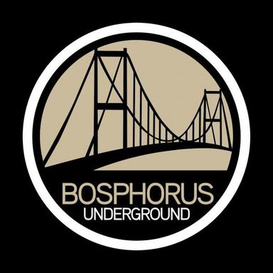 Minimal Tech Beats 004